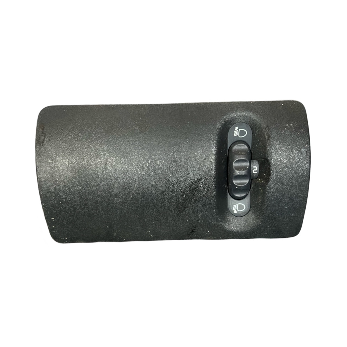 Comutator reglaj nivel faruri RENAULT KANGOO Express FW0/1_ 2008 - >