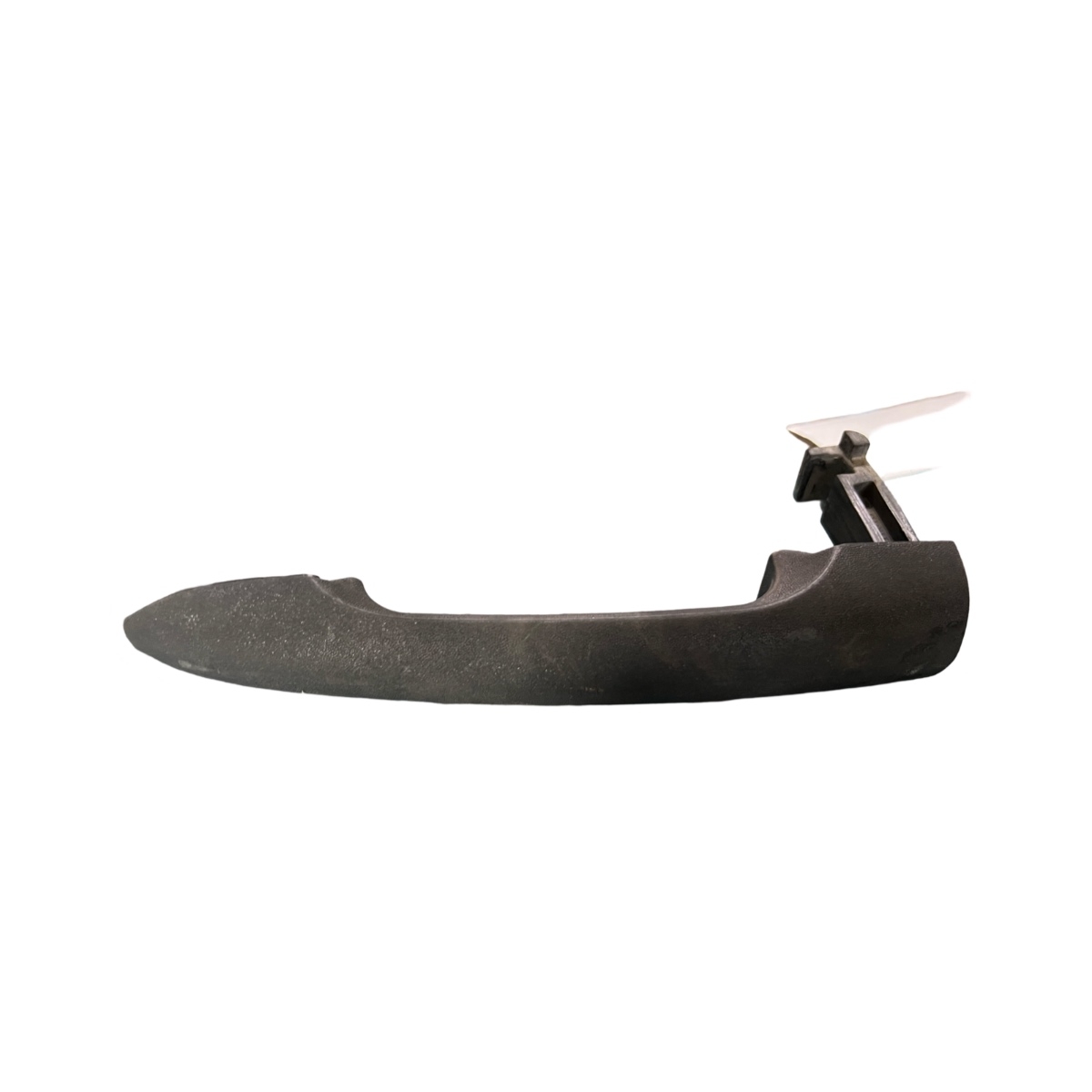 Maner exterior portiera fata stanga fata RENAULT KANGOO Express FW0/1_ 2008 - >