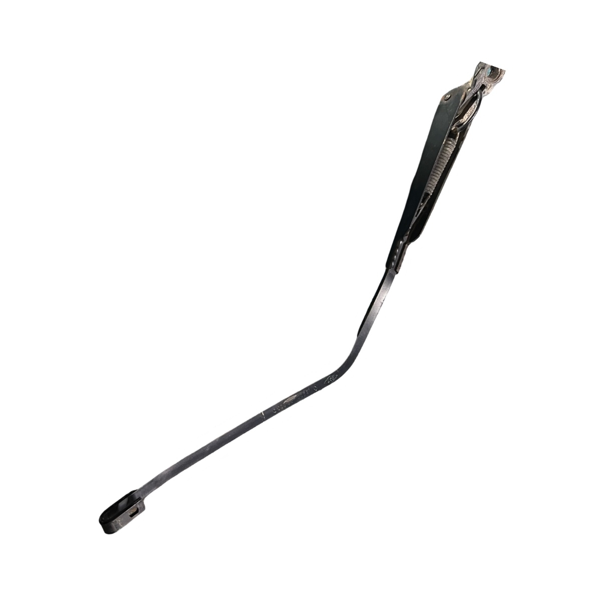 Brat stergator parbriz stanga spate RENAULT KANGOO Express FW0/1_ 2008 - >