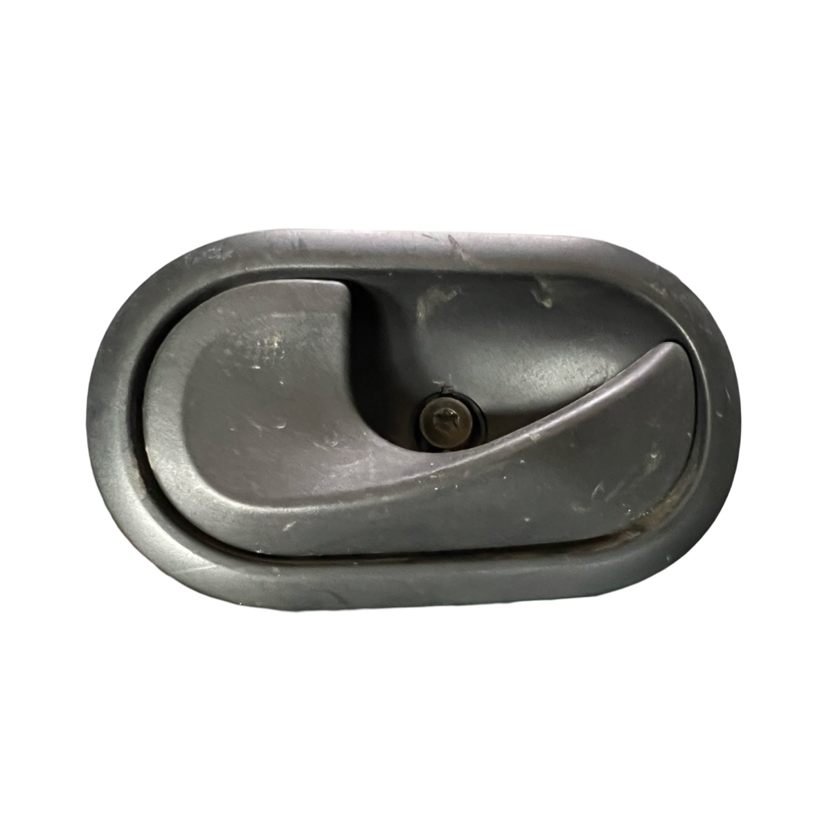 Maner interior portiera fata stanga spate RENAULT KANGOO / GRAND KANGOO KW0/1_ 2008 - >