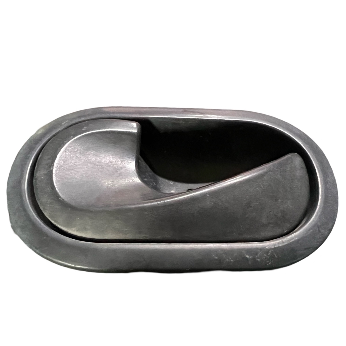 Maner interior portiera fata stanga fata RENAULT KANGOO Express FW0/1_ 2008 - >
