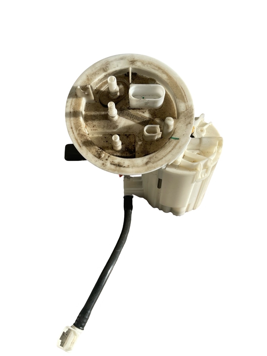 Pompa combustibil interna AUDI A4 IV 8K2, B8 2007 - 2015 2.0 TDI CAGC 8K0919050