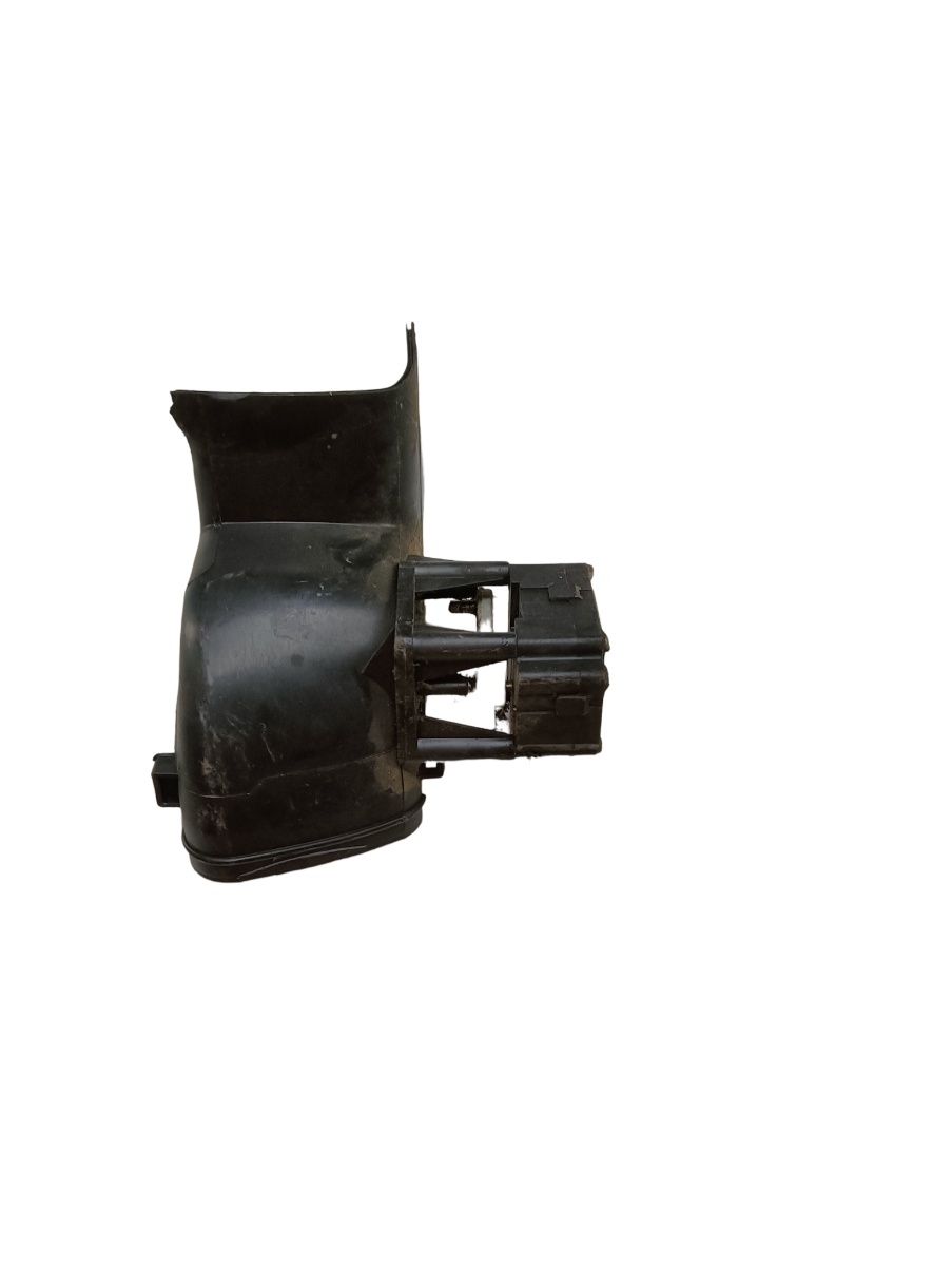 Actuator/motoras clapeta aer AC VOLKSWAGEN PHAETON 3D_ 2002 - 2016 – foto 2