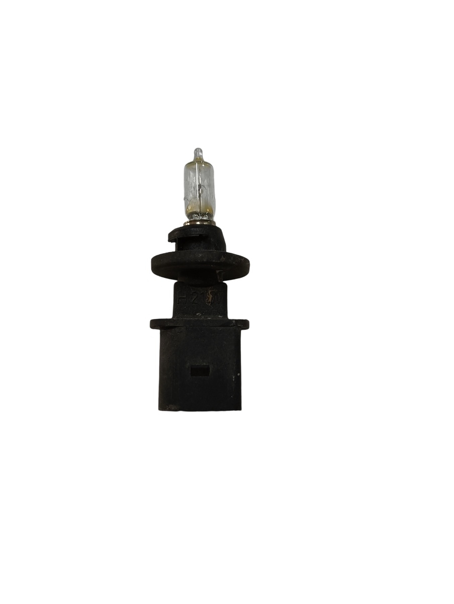 Soclu stop  spate VOLKSWAGEN PHAETON 3D_ 2002 - 2016