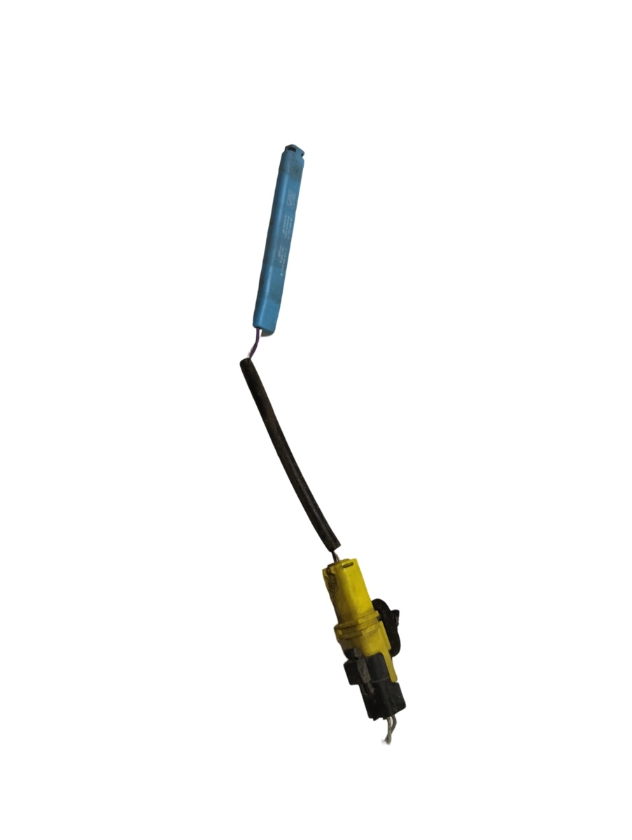 Senzor presiune roti PEUGEOT 407 6D_ 2004 - > 9655026480 – foto 2