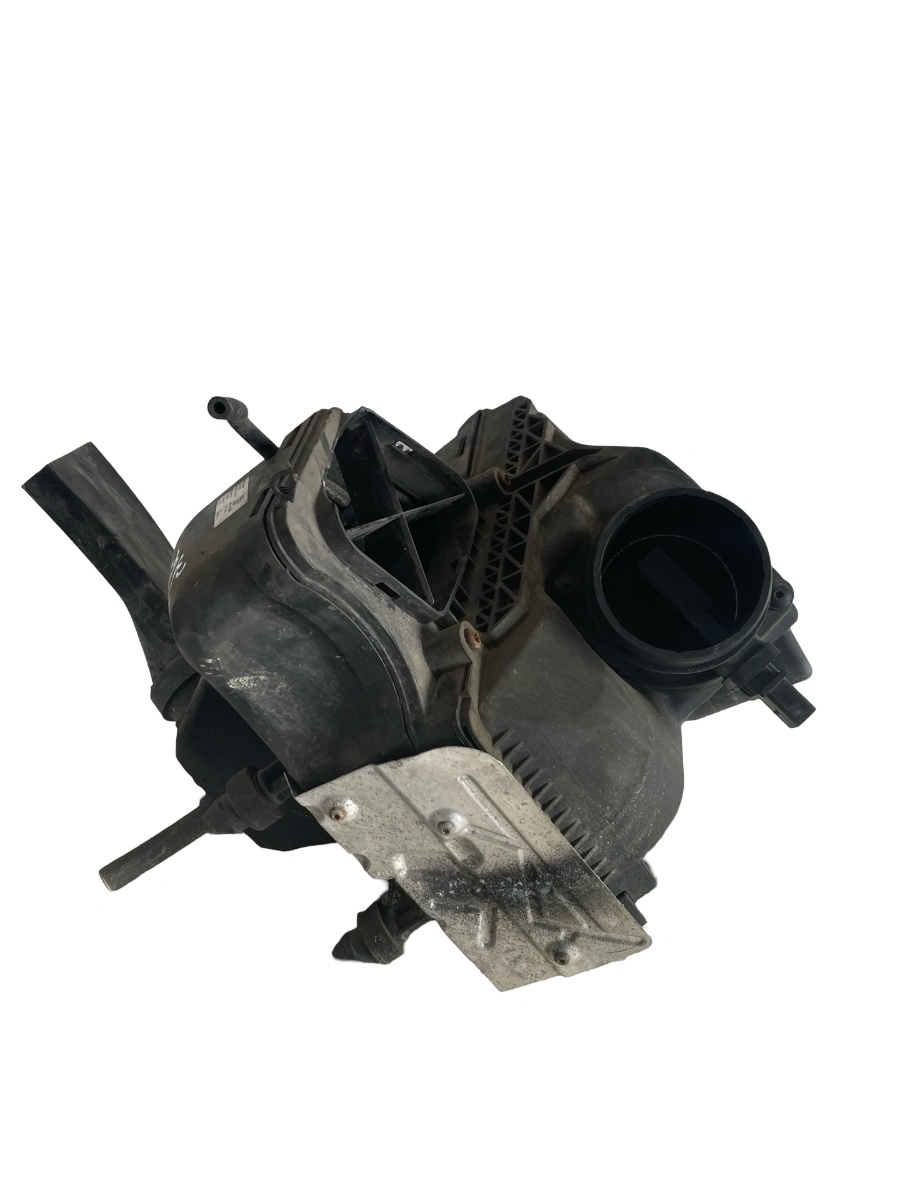 Carcasa filtru aer AUDI A4 IV 8K2, B8 2007 - 2015 2.0 TDI CAGC 8K0133837T