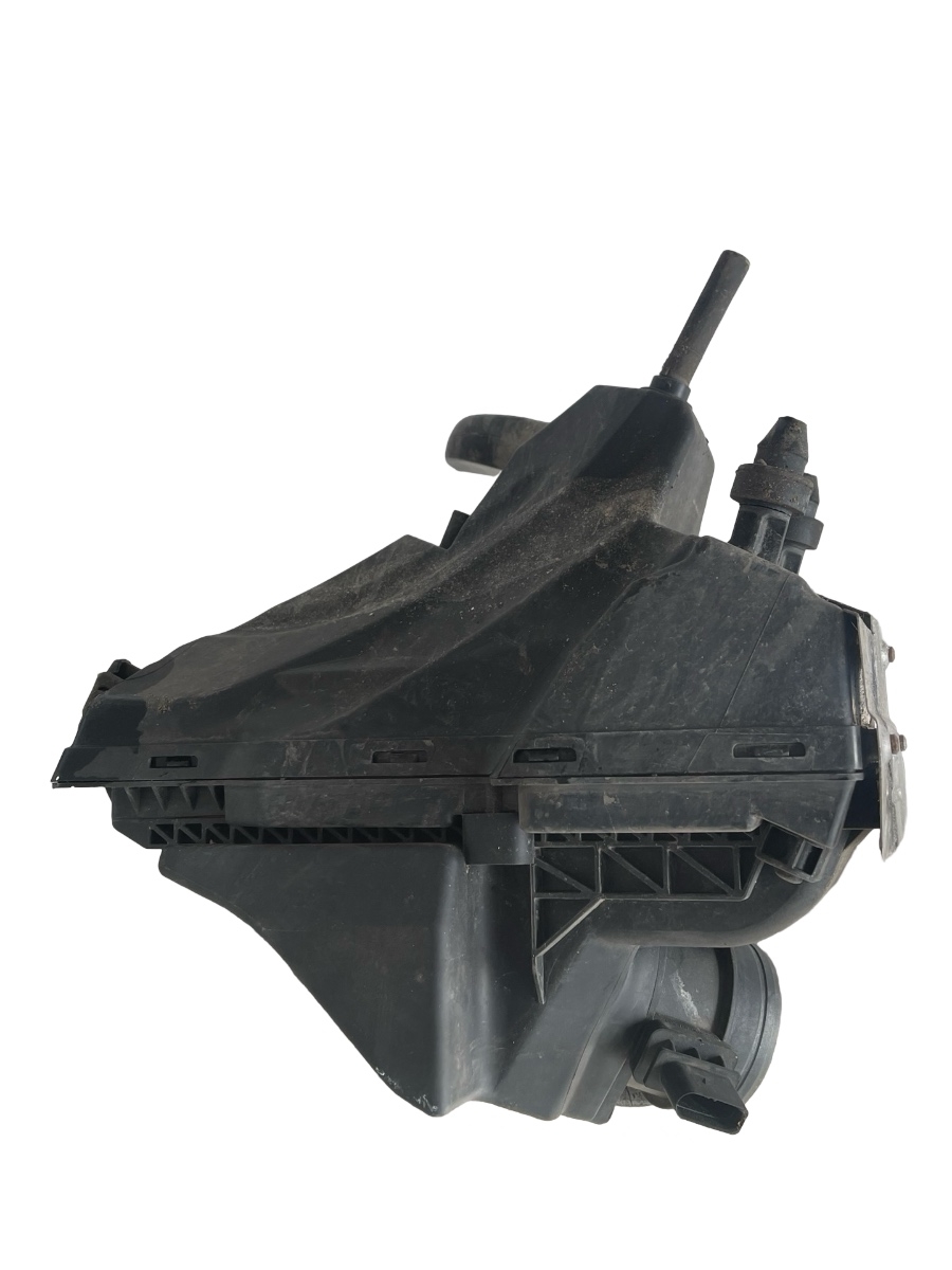 Carcasa filtru aer AUDI A4 IV 8K2, B8 2007 - 2015 2.0 TDI CAGC 8K0133837T – foto 5