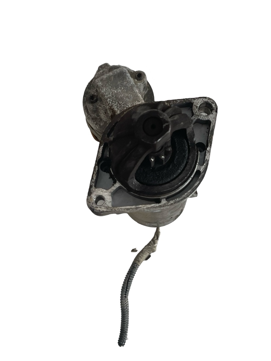 Electromotor FIAT GRANDE PUNTO 199_ 2005 - > 1.3 D Multijet 199 A3.000
