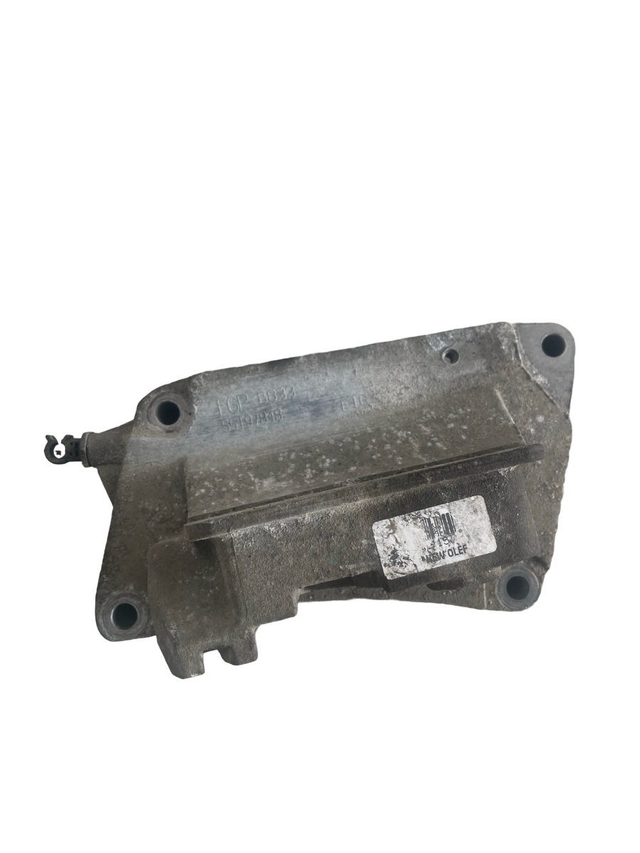 Suport motor FIAT GRANDE PUNTO 199_ 2005 - > 1.3 D Multijet 199 A3.000 55197848