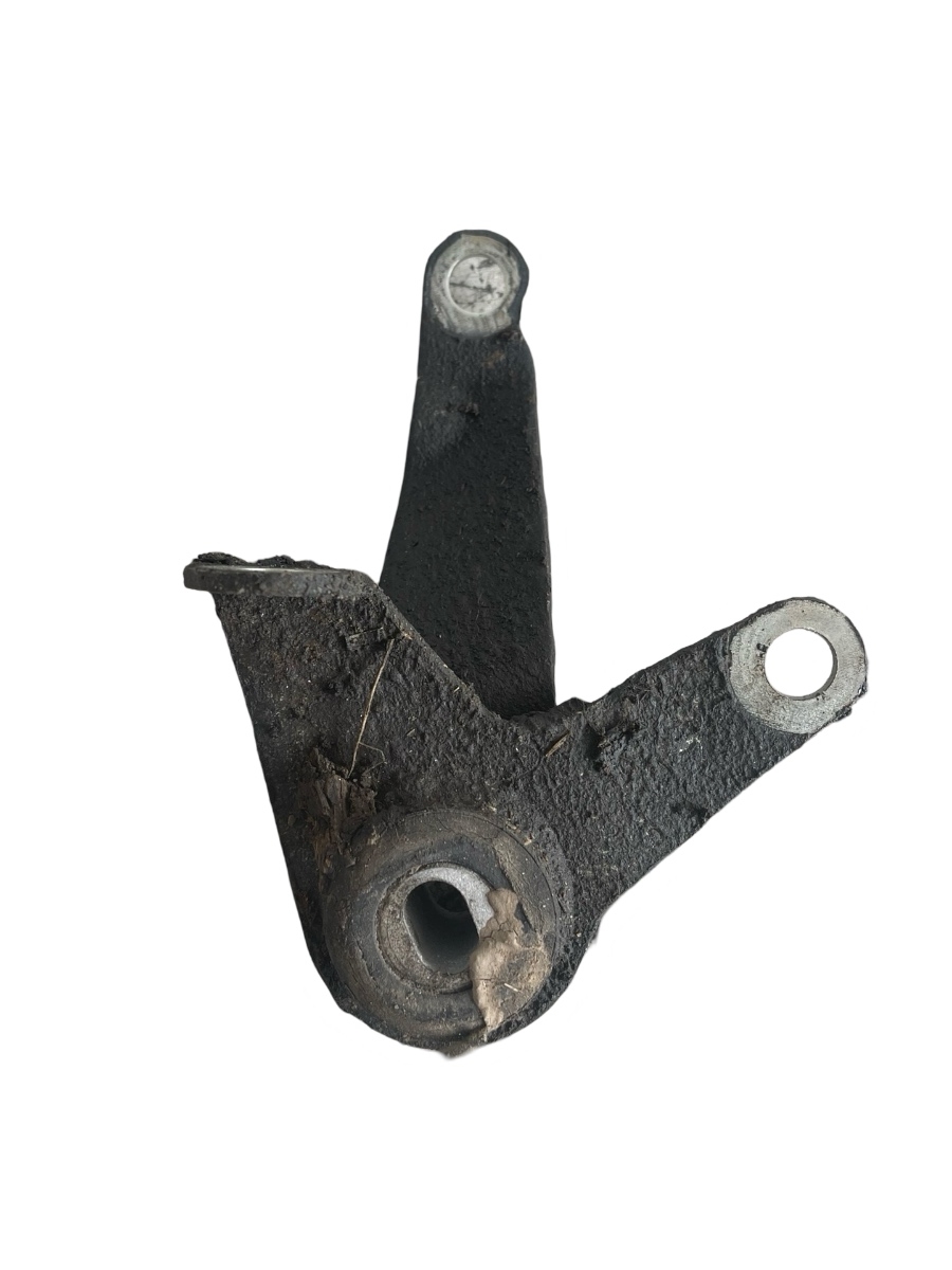Suport motor FIAT GRANDE PUNTO 199_ 2005 - > 1.3 D Multijet 199 A3.000 – foto 2