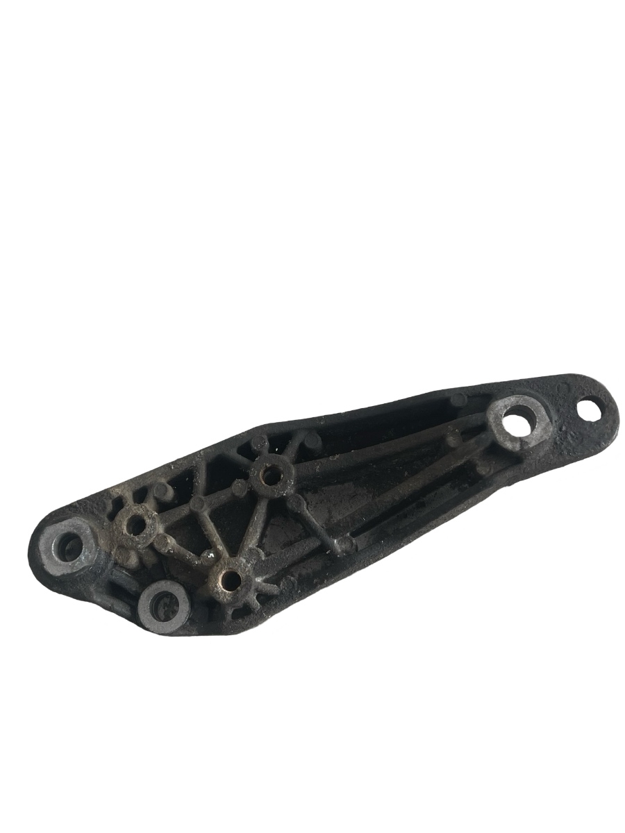 Suport cutie de viteze FIAT GRANDE PUNTO 199_ 2005 - > 1.3 D Multijet 199 A3.000 55700438 – foto 2