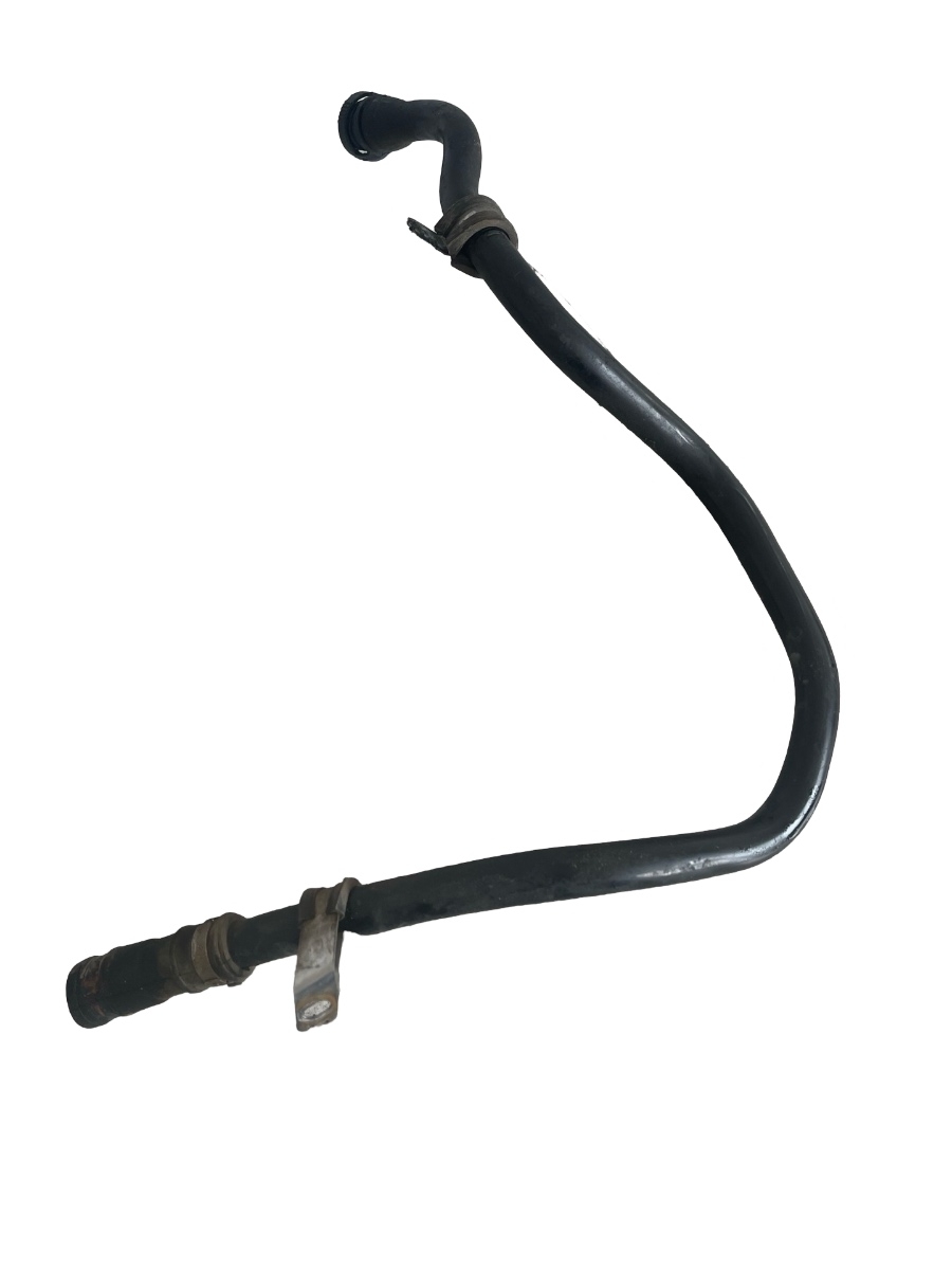 Conducta lichid de racire motor FIAT GRANDE PUNTO 199_ 2005 - > 1.3 D Multijet 199 A3.000 51797377