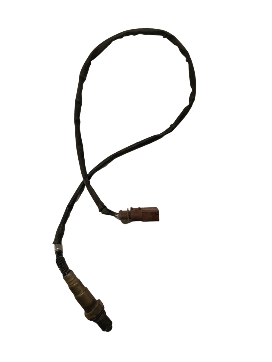 Sonda lambda  VOLKSWAGEN PHAETON 3D_ 2002 - 2016 022906262aj