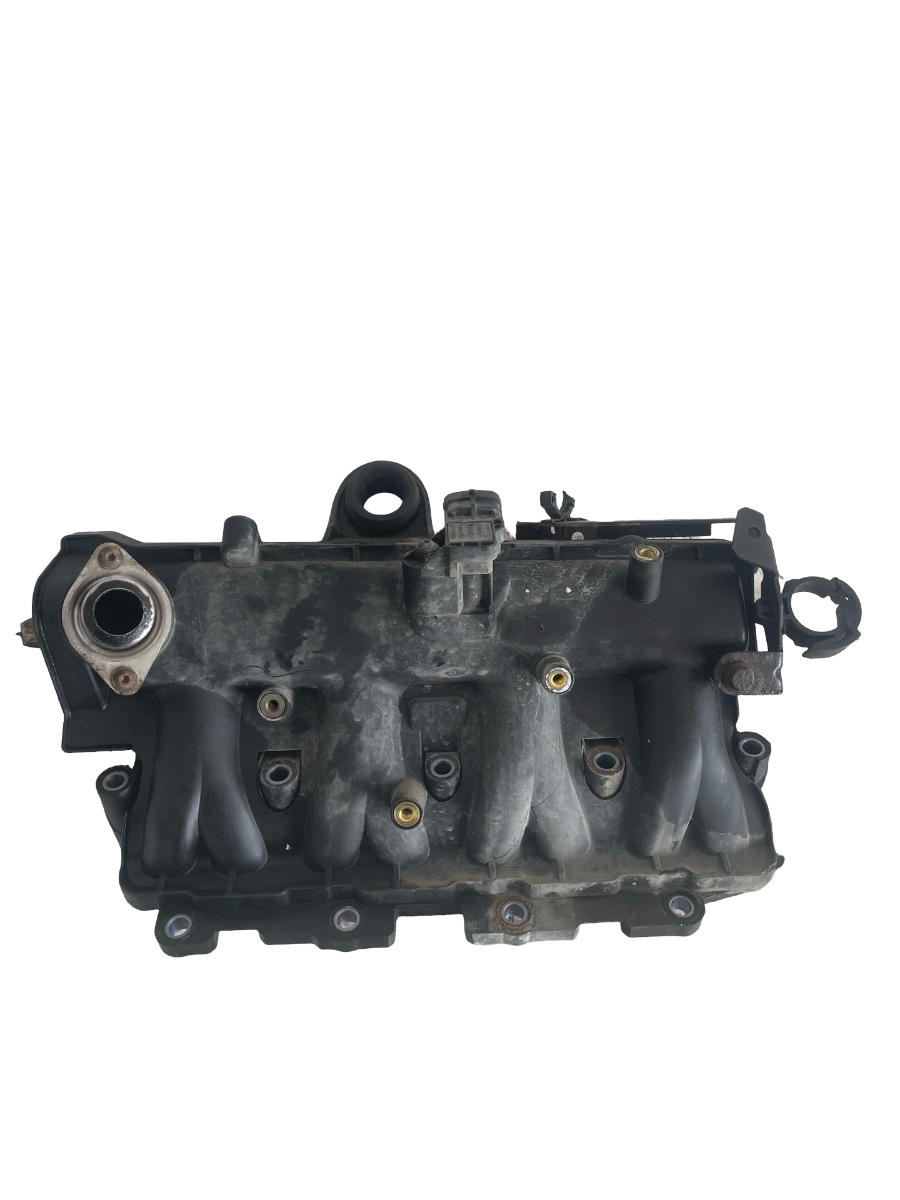 Galerie de admisie FIAT GRANDE PUNTO 199_ 2005 - > 1.3 D Multijet 199 A3.000 55207035 – foto 2