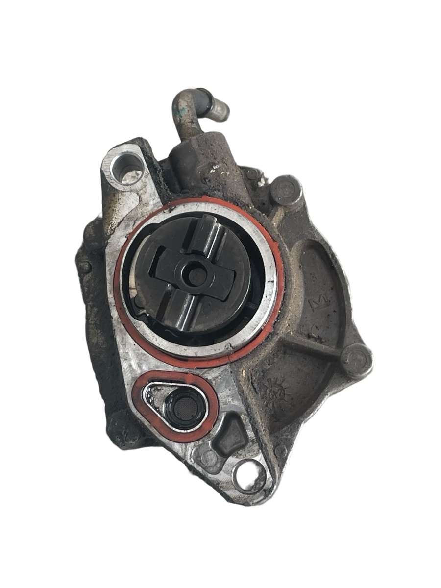 Pompa de vacuum PEUGEOT 206 Hatchback 2A/C 1998 - > 1.4HDI 9637413980 – foto 2
