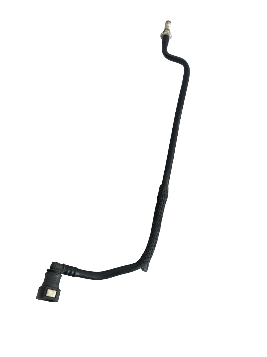 Conducta combustibil PEUGEOT 206 Hatchback 2A/C 1998 - > 1.4HDI – foto 2