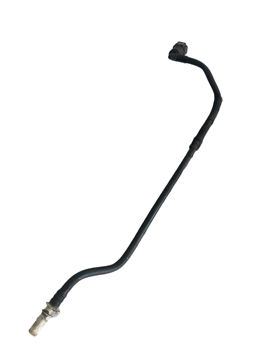 Conducta combustibil PEUGEOT 206 Hatchback 2A/C 1998 - > 1.4HDI