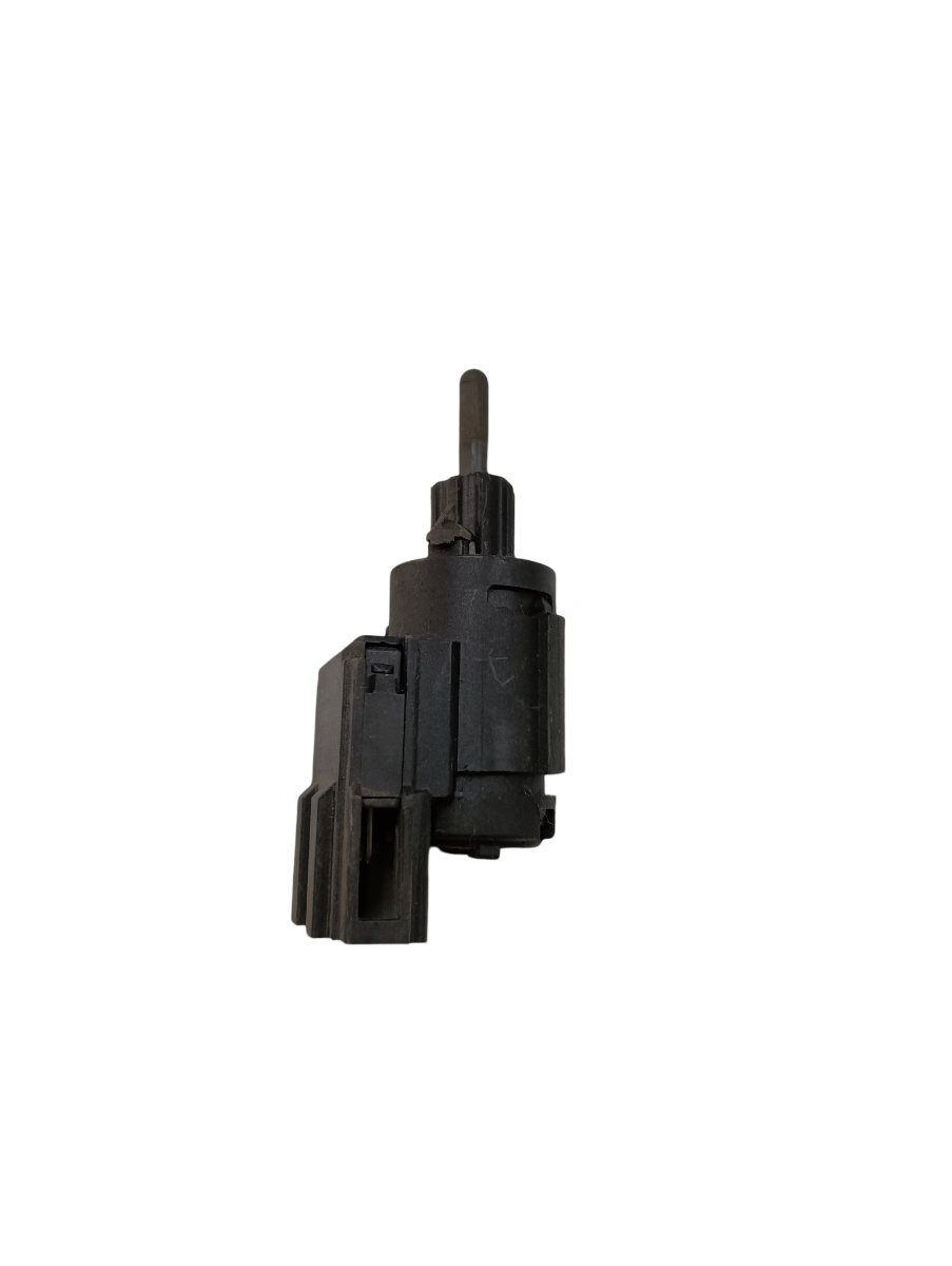 Senzor pedala frana  VOLKSWAGEN PHAETON 3D_ 2002 - 2016 3b945511a