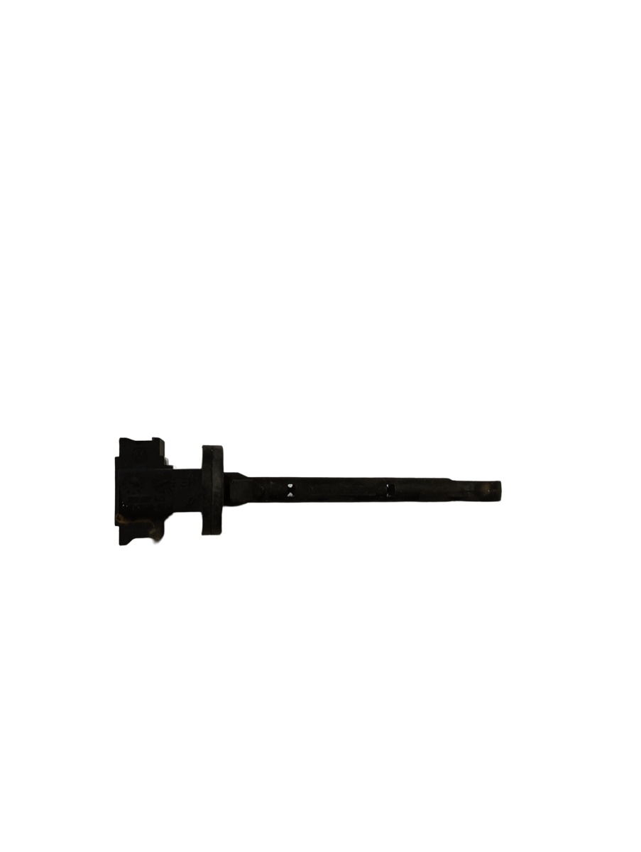 Senzor de temperatura interior VOLKSWAGEN PHAETON 3D_ 2002 - 2016 4e0907543
