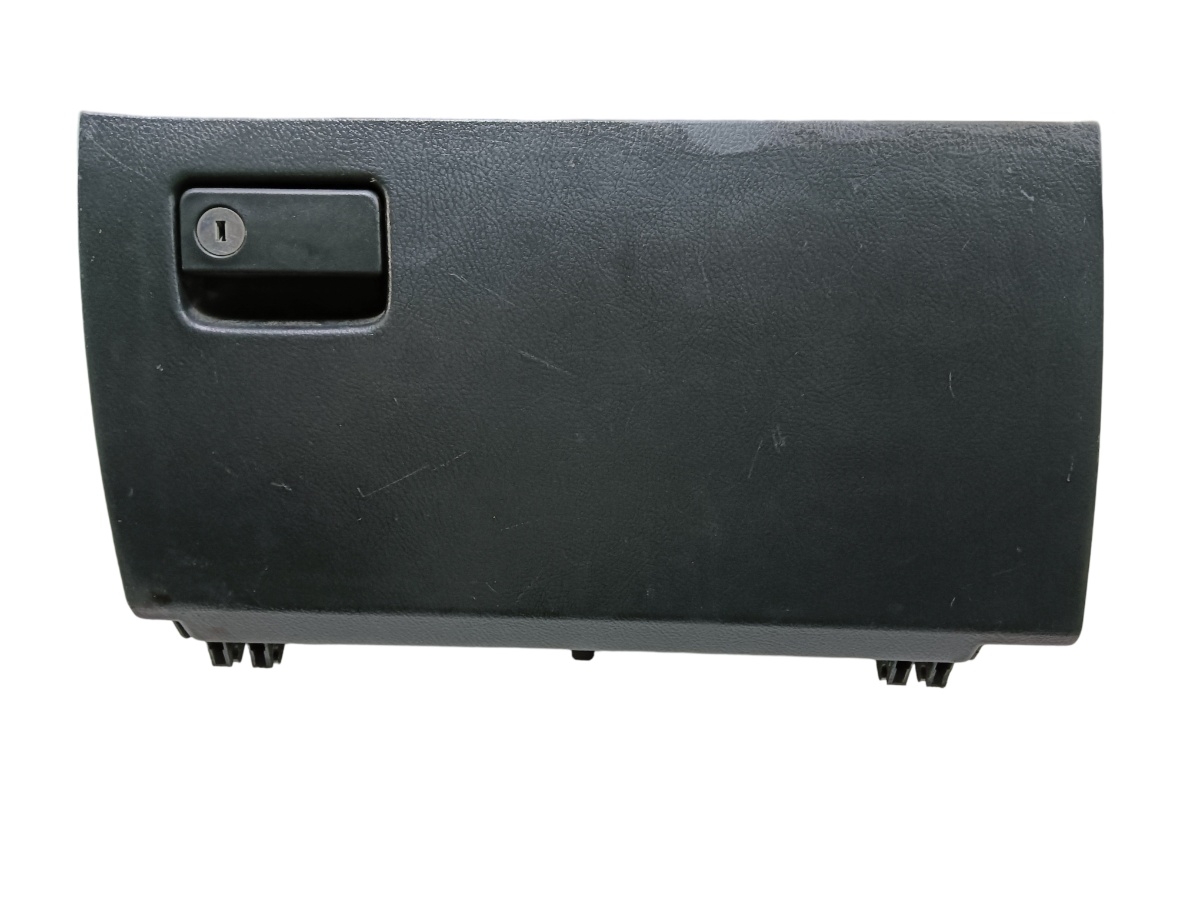 Torpedou TOYOTA RAV 4 III _A3_ 2005 - 2013 5555042040