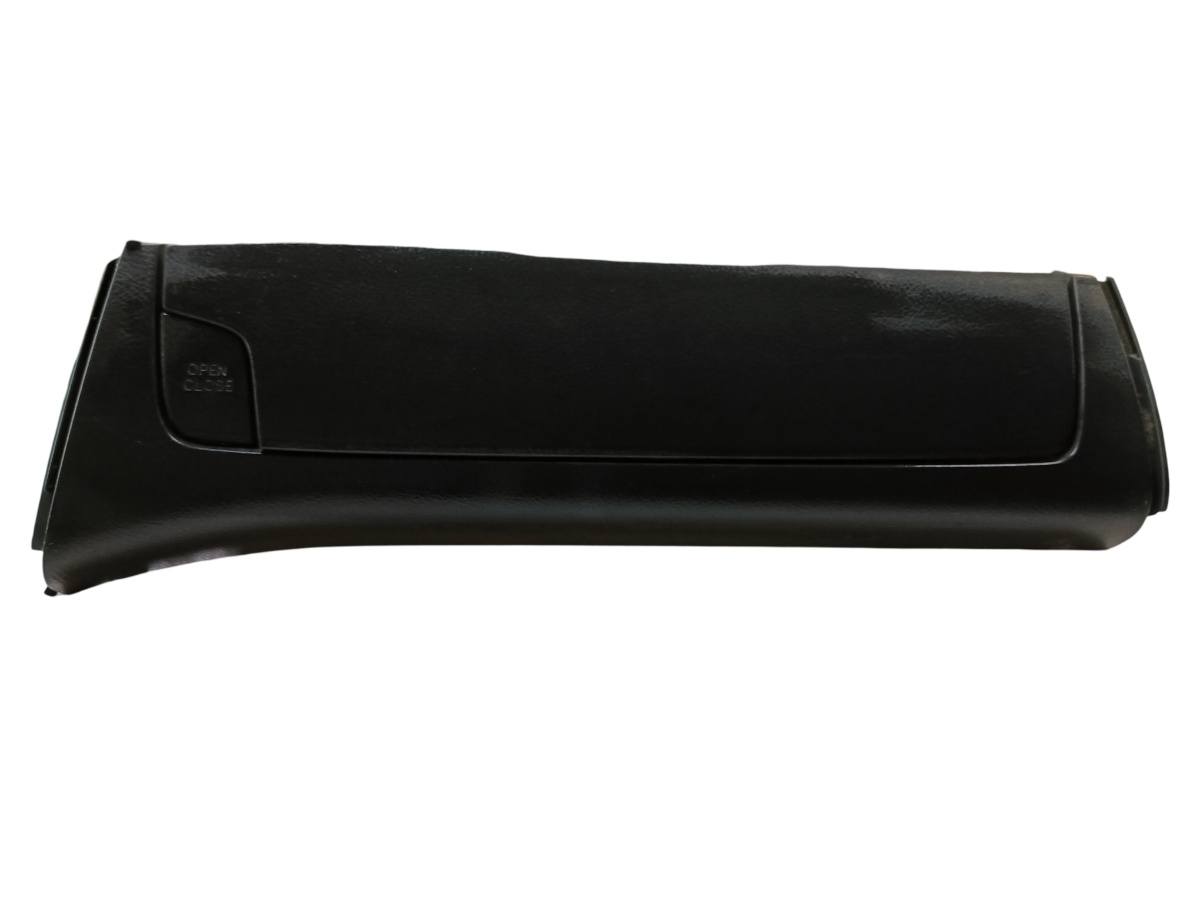 Torpedou TOYOTA RAV 4 III _A3_ 2005 - 2013 5544142020