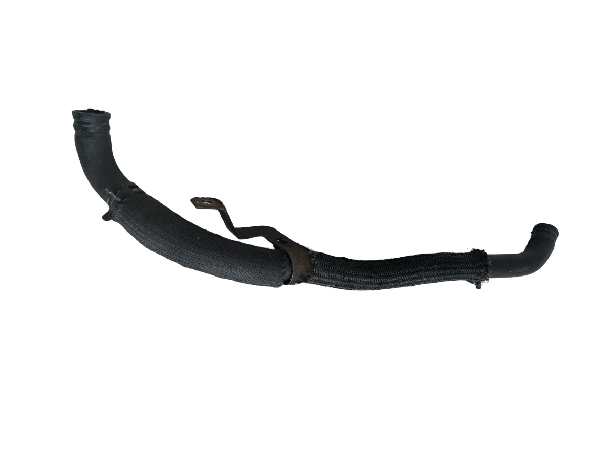 Furtun lichid de racire motor FORD MONDEO III Saloon B4Y 2000 - 2007 2.0 16V TDDi / TDCi D6BA, HJBA, HJBB, HJBC