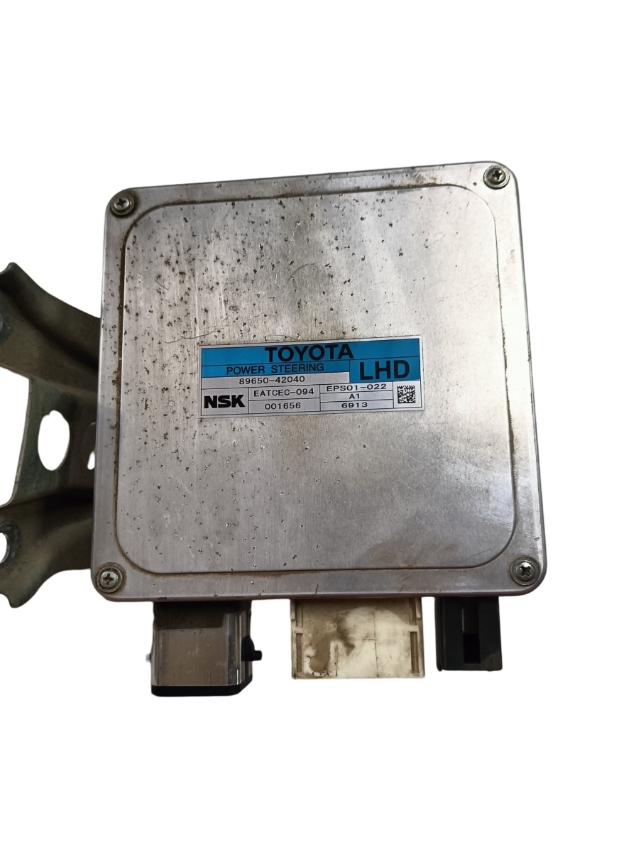Modul volan TOYOTA RAV 4 III _A3_ 2005 - 2013 8965042040