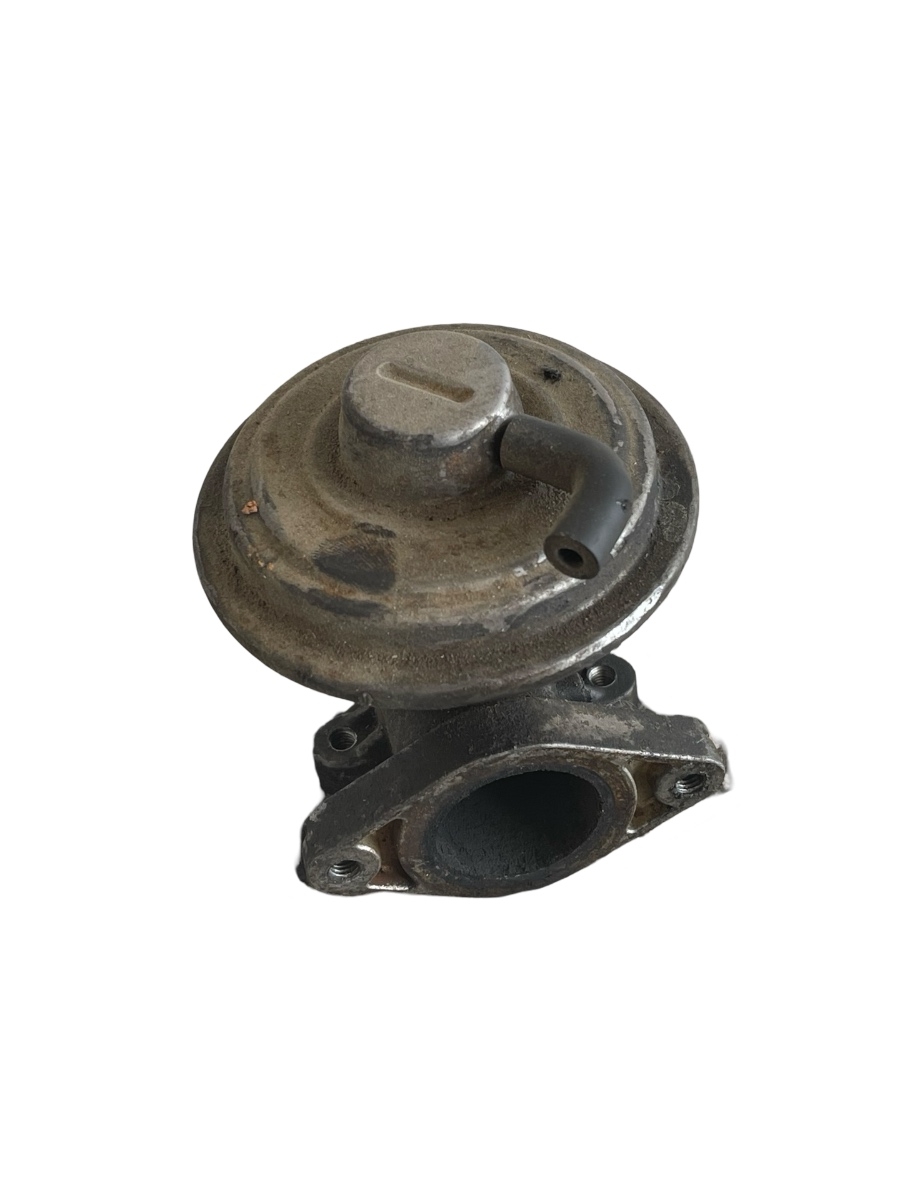 Supapa EGR FORD MONDEO III Saloon B4Y 2000 - 2007 2.0 16V TDDi / TDCi D6BA, HJBA, HJBB, HJBC – foto 2