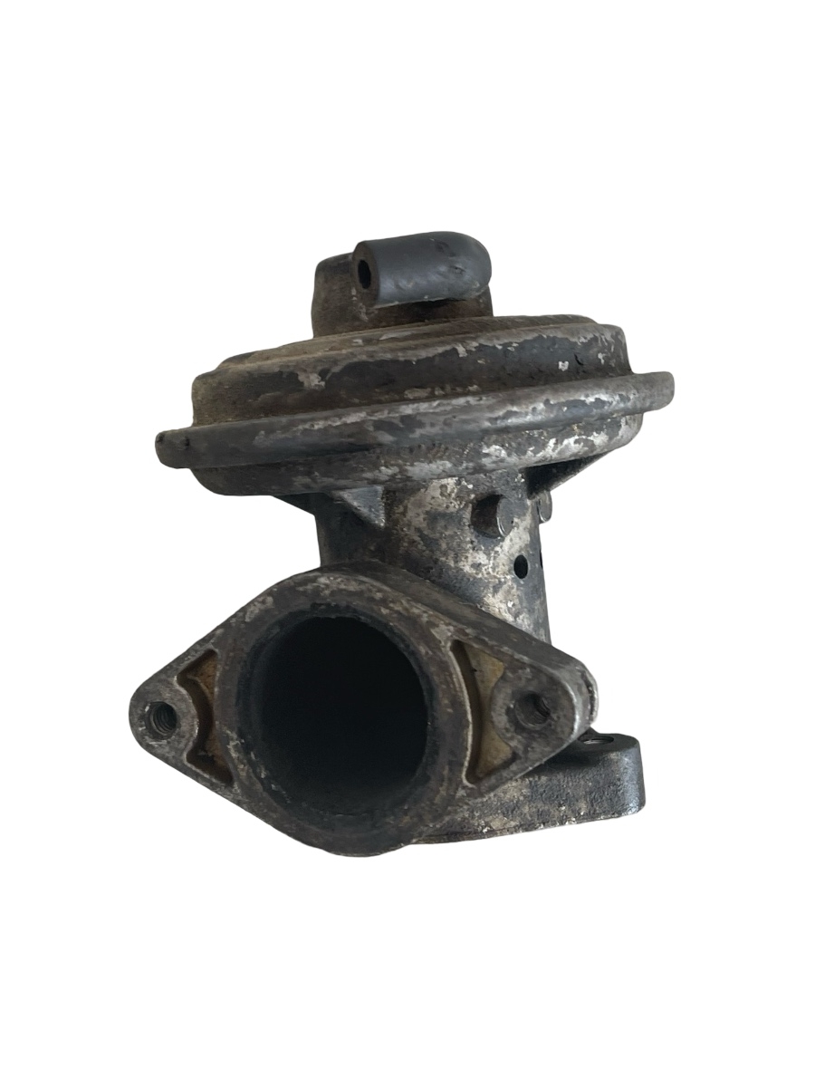 Supapa EGR FORD MONDEO III Saloon B4Y 2000 - 2007 2.0 16V TDDi / TDCi D6BA, HJBA, HJBB, HJBC – foto 3
