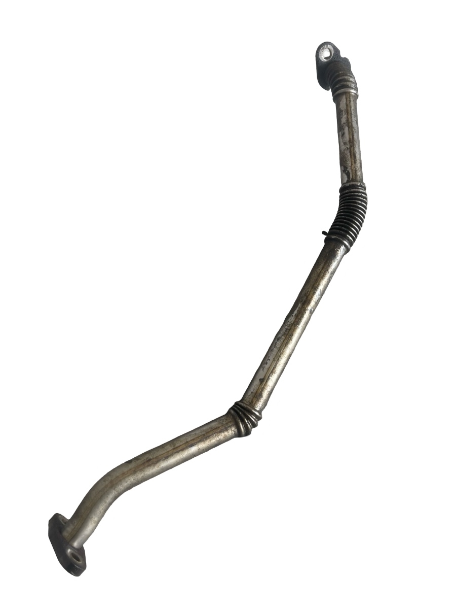 Conducta retur ulei turbo FORD MONDEO III Saloon B4Y 2000 - 2007 2.0 16V TDDi / TDCi D6BA, HJBA, HJBB, HJBC