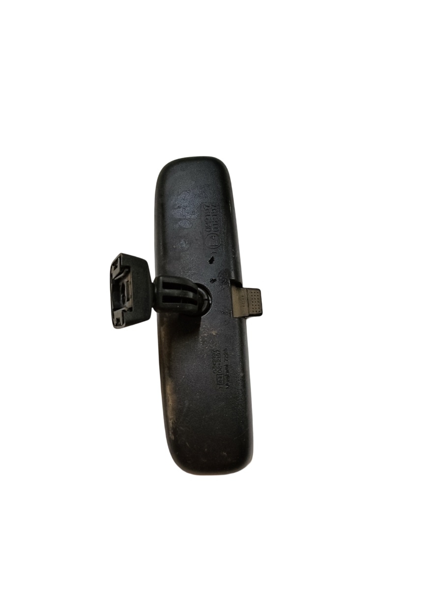 Oglinda Retrovizoare (interior) TOYOTA RAV 4 III _A3_ 2005 - 2013 – foto 2