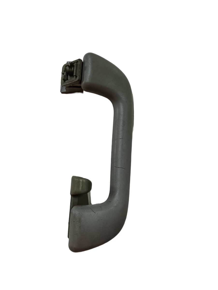 Maner plafon  stanga spate TOYOTA RAV 4 III _A3_ 2005 - 2013