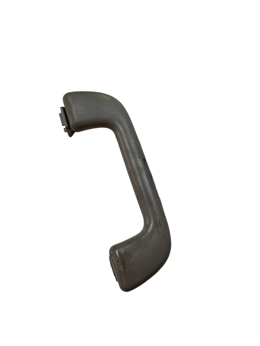 Maner plafon  dreapta fata TOYOTA RAV 4 III _A3_ 2005 - 2013
