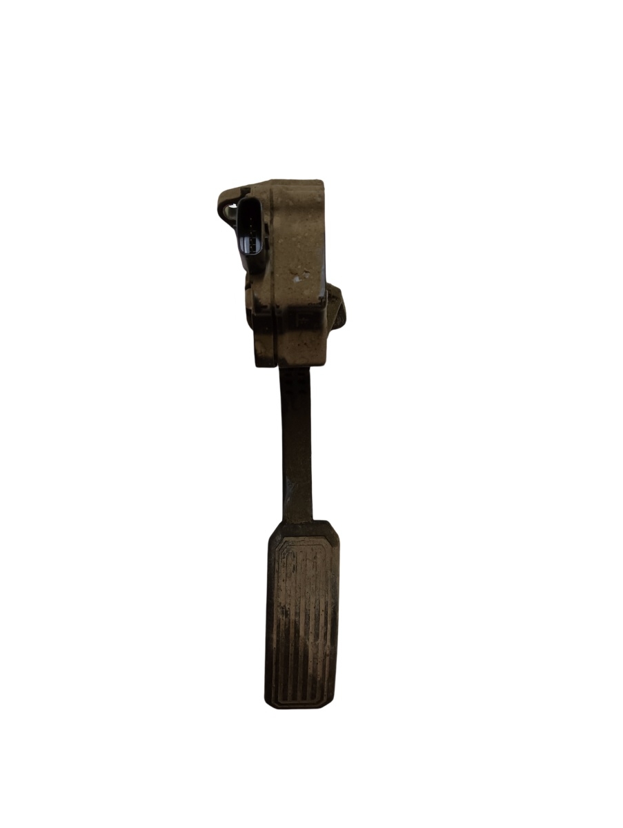 Pedala de acceleratie TOYOTA RAV 4 III _A3_ 2005 - 2013 – foto 2