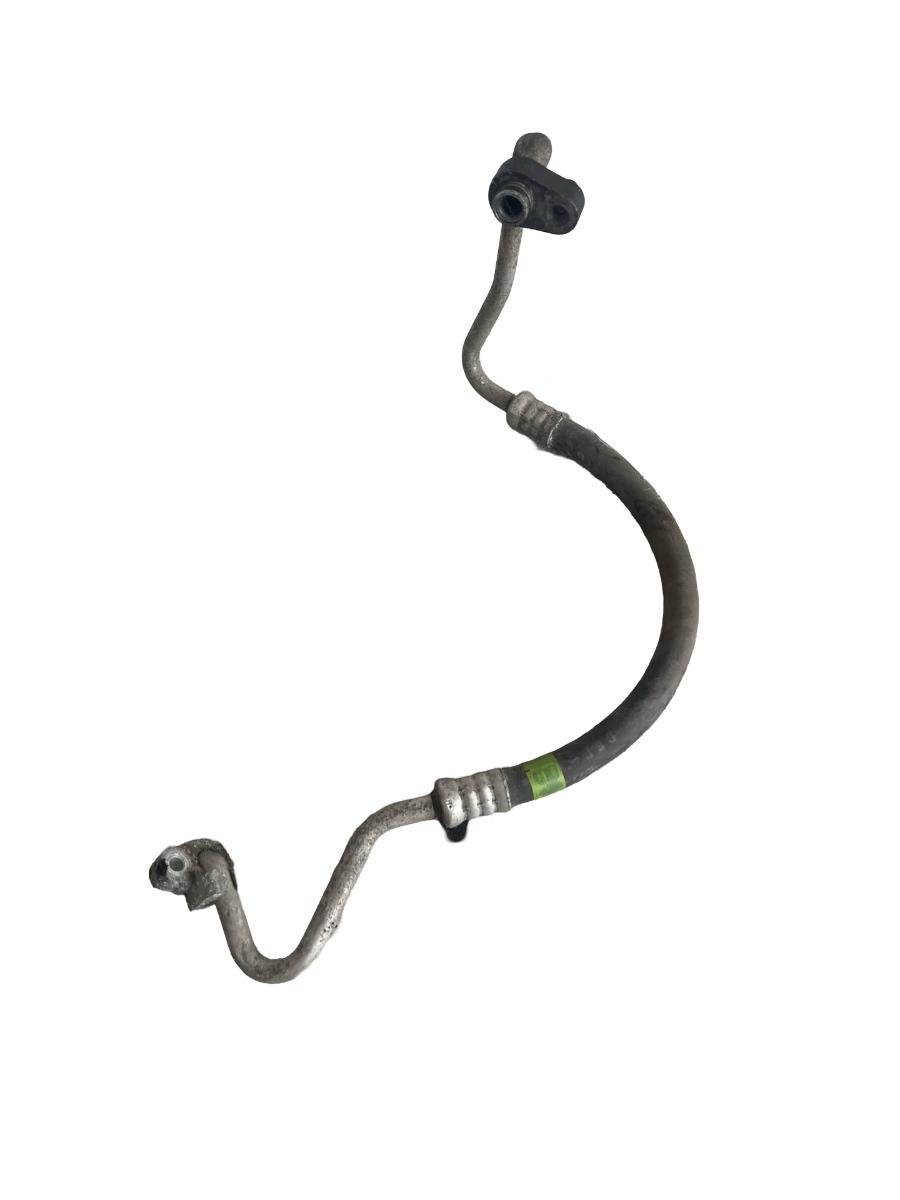 Conducta AC TOYOTA RAV 4 III _A3_ 2005 - 2013 2.2 D 4WD 2AD-FTV