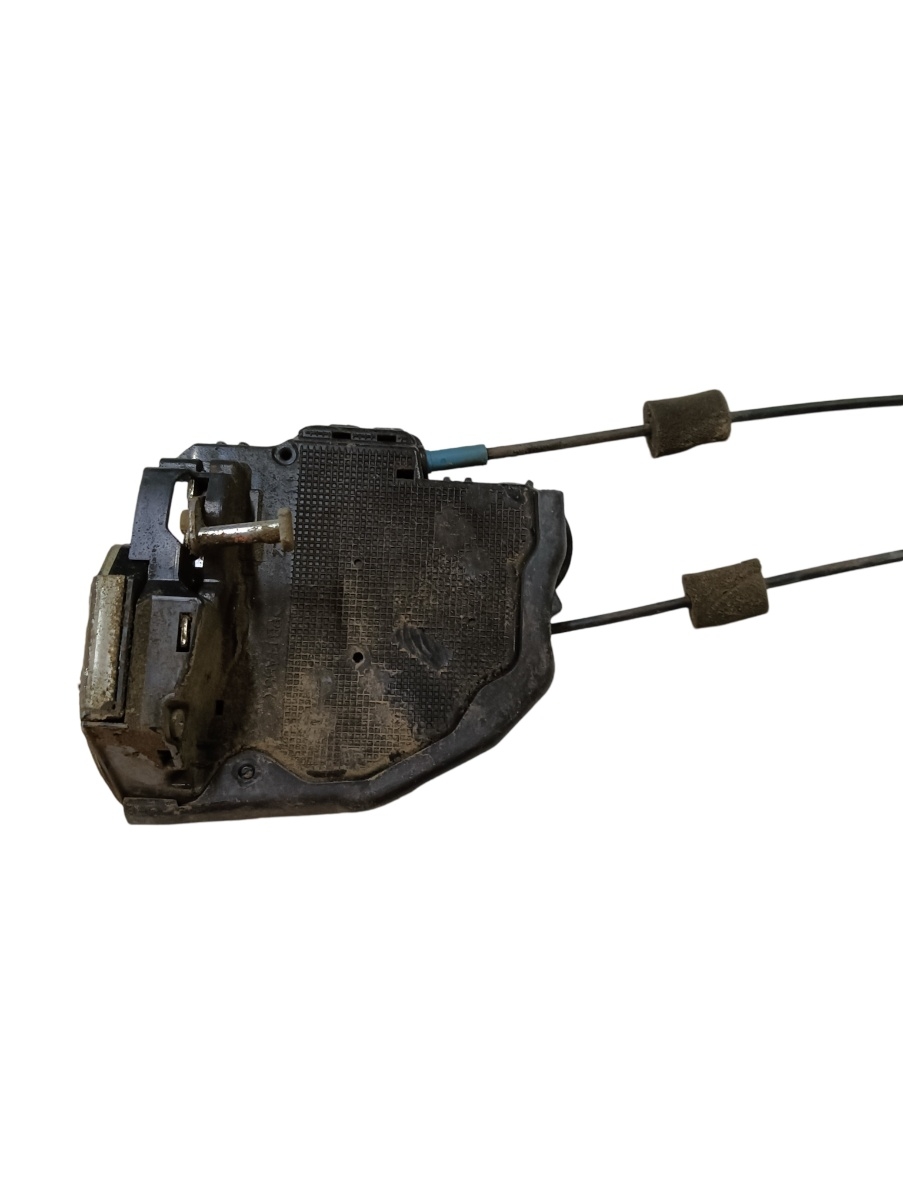 Broasca usa stanga spate TOYOTA RAV 4 III _A3_ 2005 - 2013