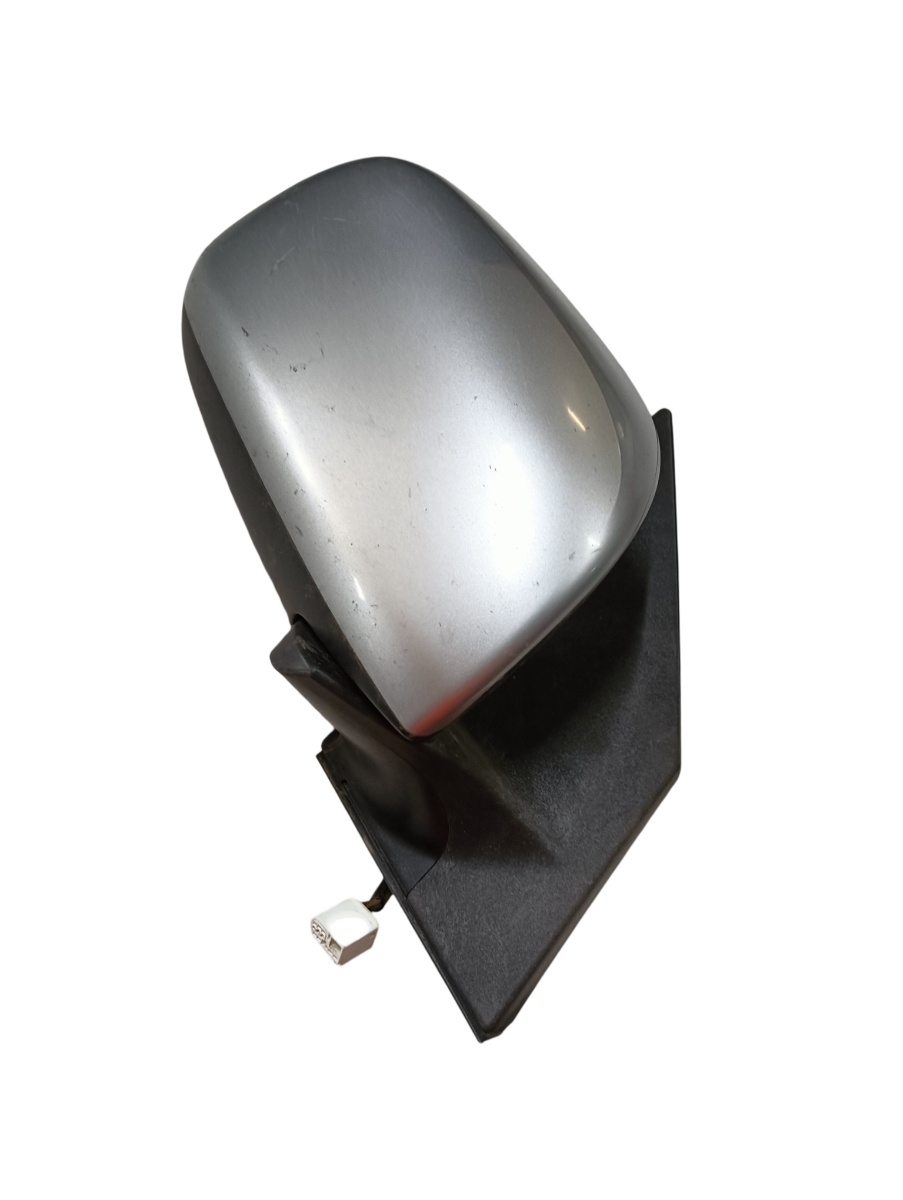 Oglinda dreapta fata TOYOTA RAV 4 III _A3_ 2005 - 2013