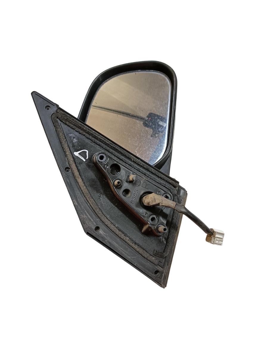 Oglinda dreapta fata TOYOTA RAV 4 III _A3_ 2005 - 2013 – foto 2