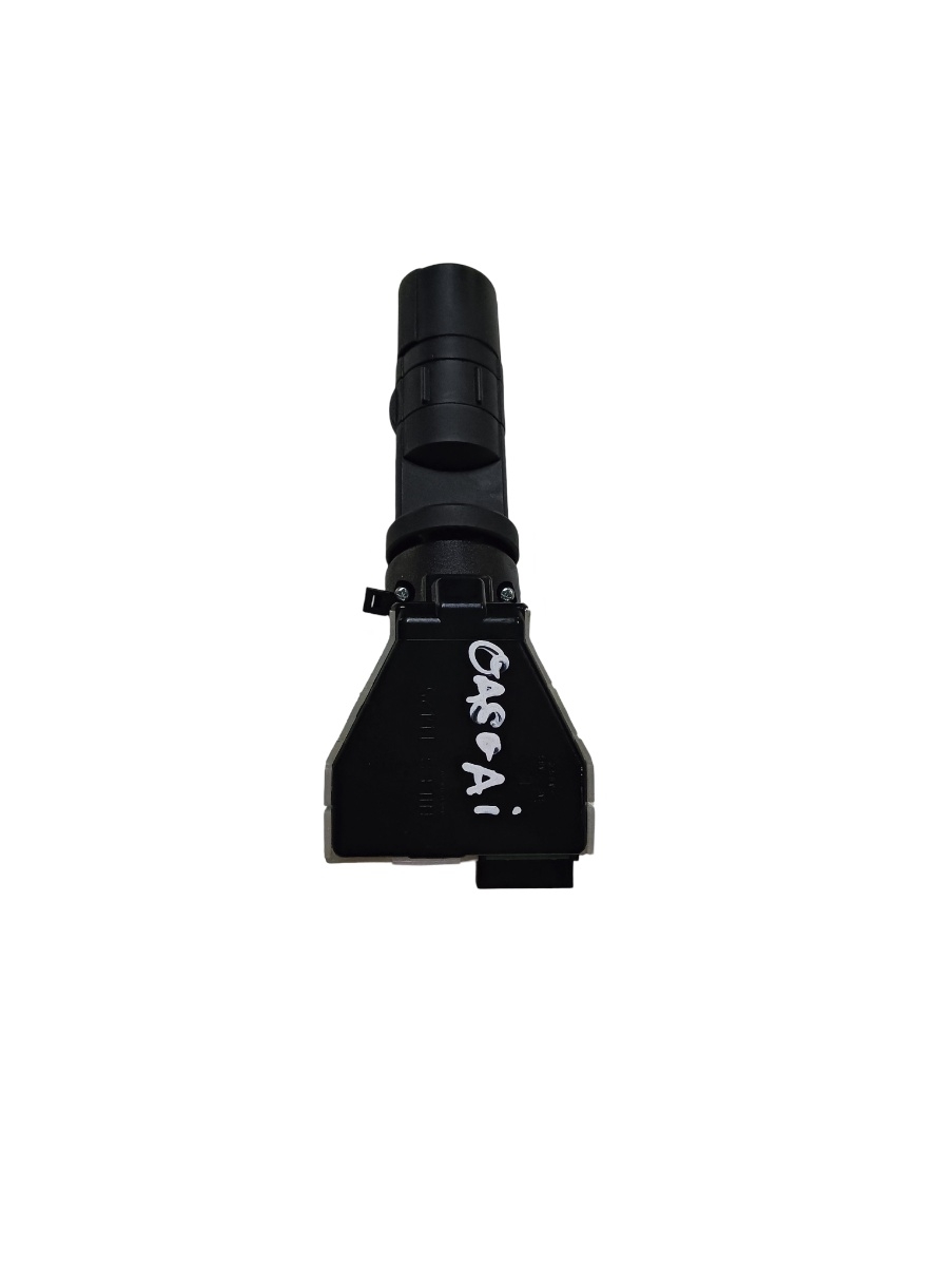 Maneta semnalizare  NISSAN QASHQAI / QASHQAI +2 I J10, JJ10 2006 - 2014 – foto 2
