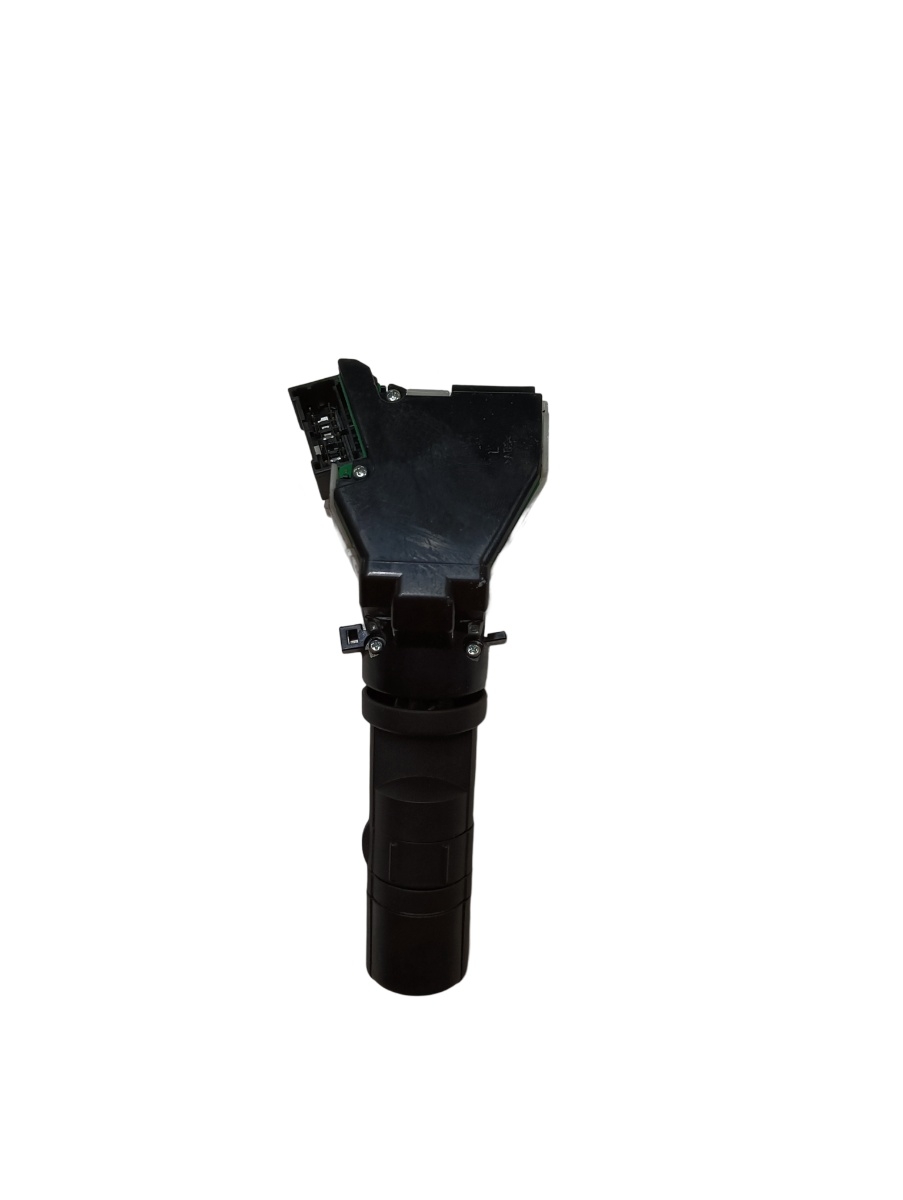 Maneta stergatoare  NISSAN QASHQAI / QASHQAI +2 I J10, JJ10 2006 - 2014 – foto 2