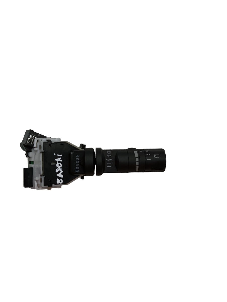 Maneta stergatoare  NISSAN QASHQAI / QASHQAI +2 I J10, JJ10 2006 - 2014