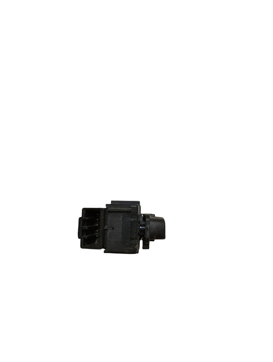 Buton blocare portiere VOLVO XC60 156 2008 - > 31318987 – foto 2
