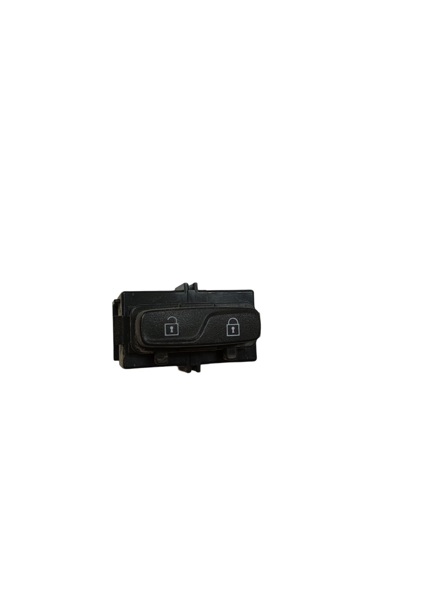 Buton blocare portiere VOLVO XC60 156 2008 - > 31318987