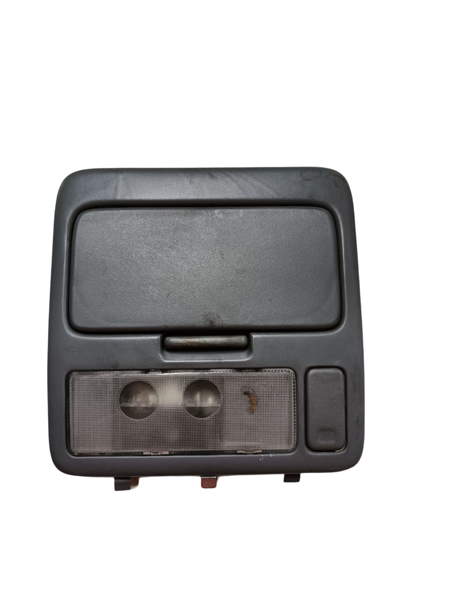 Lampa plafon  TOYOTA RAV 4 II _A2_ 2000 - 2005