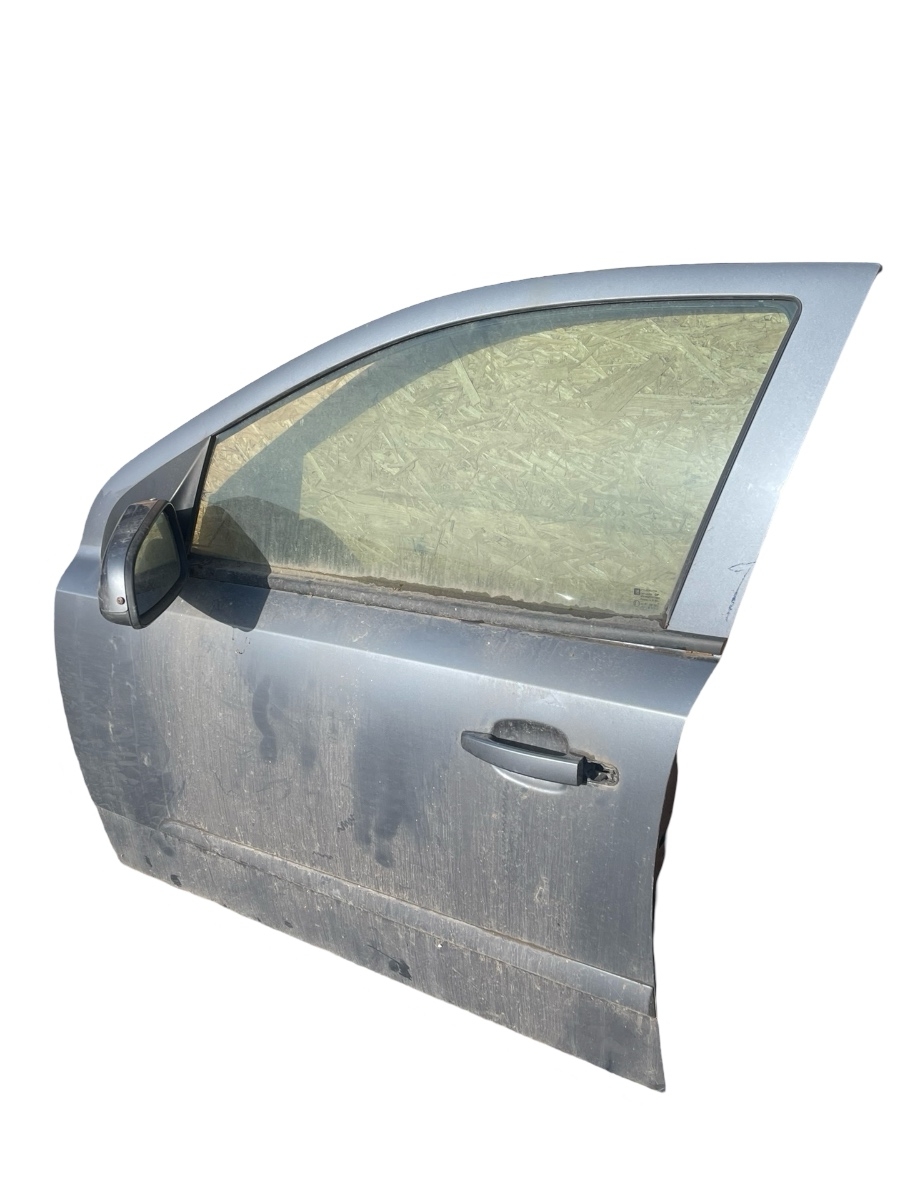 Usa Portiera stanga fata OPEL ASTRA H L48, A04 2004 - 2014