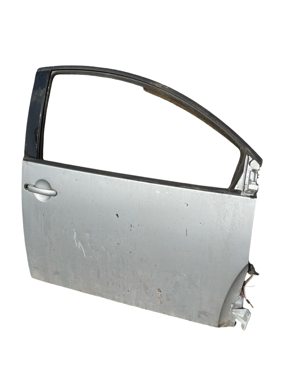 Usa Portiera dreapta fata VOLKSWAGEN NEW BEETLE 9C1, 1C1 1998 - 2010