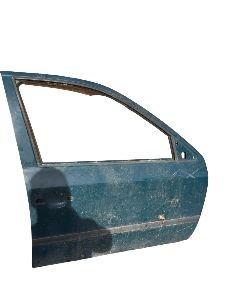 Usa Portiera dreapta fata SKODA OCTAVIA 1U2 1996 - 2010