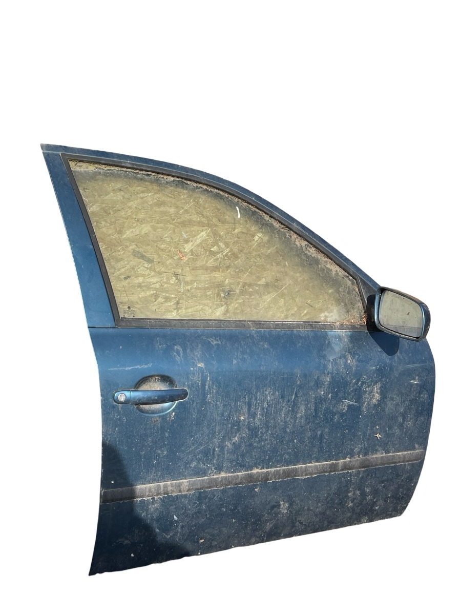 Usa Portiera dreapta fata SKODA OCTAVIA 1U2 1996 - 2010