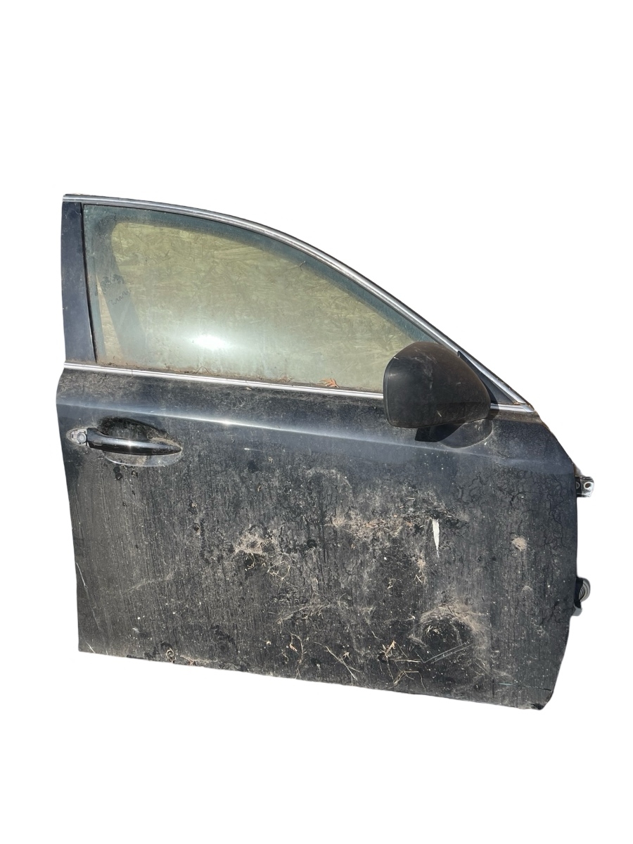 Usa Portiera dreapta fata LEXUS IS 220 2006