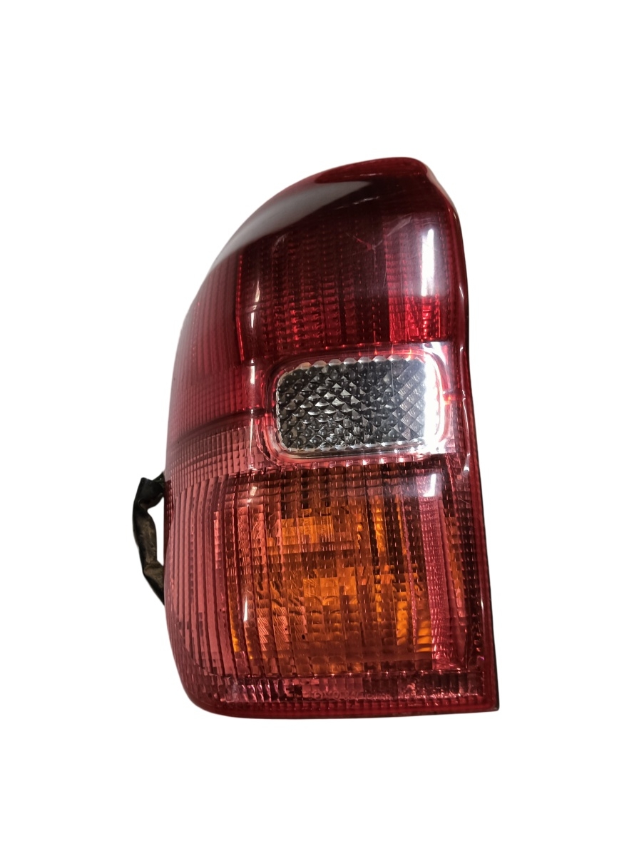 Lampa spate / Stop stanga spate TOYOTA RAV 4 II _A2_ 2000 - 2005